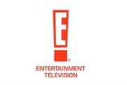 Entertainment Television