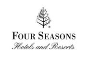 Four Seasons logo