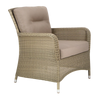 Design Warehouse - Gilbert Occasional Relaxing Chair (Seaside) 42146917548331- cc