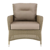 Design Warehouse - Gilbert Occasional Relaxing Chair (Seaside) 42146917908779- cc