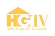 HGTV