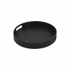 Picture of Handi Small Outdoor Aluminium Round Tray