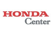 Honda Center