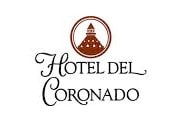 Hotel Del Coronado