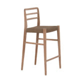 Jack counter height bar chairs for sale