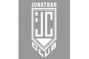 Jonathan Club