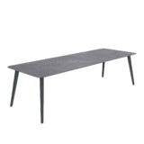 Kove Outdoor Dining Table