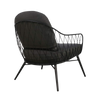 Design Warehouse - Lincoln Outdoor Relaxing Chair 42147102490923- cc