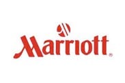 Marriott