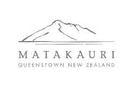 Matakauri