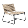 Design Warehouse - Mayo Outdoor Relaxing Chair 42147197026603- cc