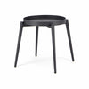 Picture of Moon Outdoor Side Table (Tall)