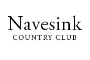 Navesink Country Club