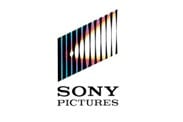 Sony Pictures