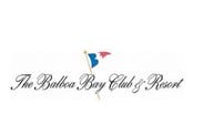 The Balboa Bay Club & Resort