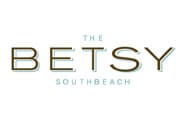 The Betsy Hotel