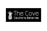 Commercial Outdoor Furniture Client The Cove Bahamas
