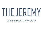 The Jeremy Hotel