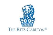 The Ritz Carlton