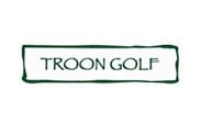 Troon Golf