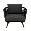 Design Warehouse - Westchester Outdoor Relaxing Chair 42222872133931- cc