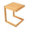 Picture of A-Grade Teak C-Table
