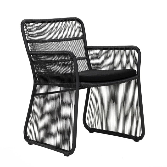 alana chair outdoor dining chair outdoor chairs