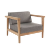 Design Warehouse - Copenhague Reclaimed Teak Club Chair 42042094977323- cc