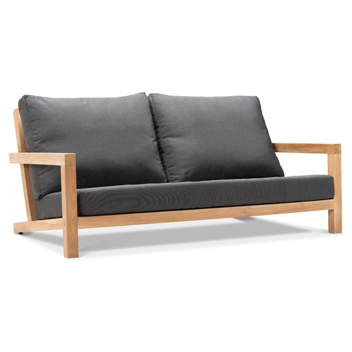 granada-outdoor-teak-3-seater-sofa