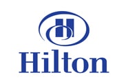 Hilton