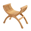 Picture of Kartini Teak Stool