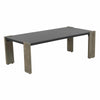 Picture of Kava Outdoor Rectangle Coffee Table