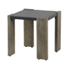 Picture of Kava Outdoor Square Side Table