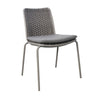 Picture of Kerri Outdoor Dining Side Chair