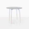 Picture of Kobii Outdoor Aluminium Side Table