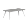 Picture of Kove Outdoor Aluminium Coffee Table