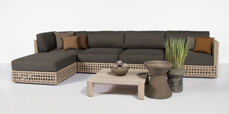 garden setting logan-outdoor-wicker-collection-natural