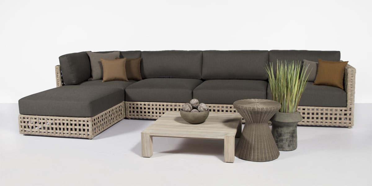 Beach house furniture - logan-outdoor-wicker-collection-natural