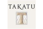 Commercial Outdoor Furniture Client Takatu