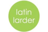 Commercial Outdoor Furniture Client Latinlarder