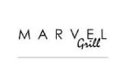 Commercial Outdoor Furniture Client Marvel Grill