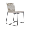 Design Warehouse - Mayo Outdoor Dining Side Chair 42031684157739- cc