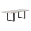 Picture of Sorrento Outdoor Dining Table