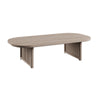 Picture of Tuscany Outdoor Teak Coffee Table