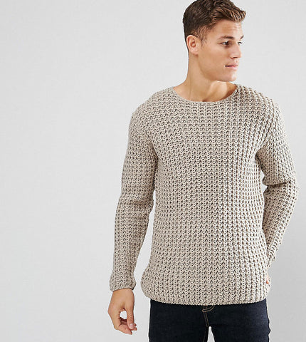 Men's Sweaters – Page 2 – KnitWearMasters