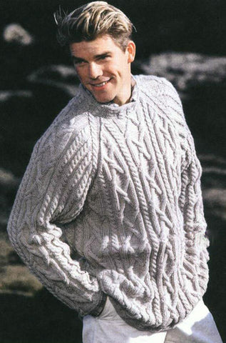 Men's Sweaters – Page 2 – KnitWearMasters