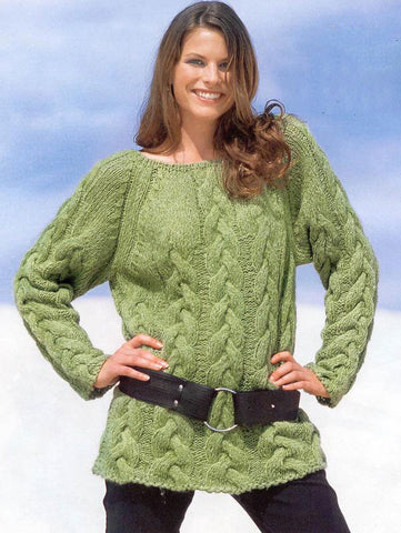 Women's Sweaters – Page 11 – KnitWearMasters