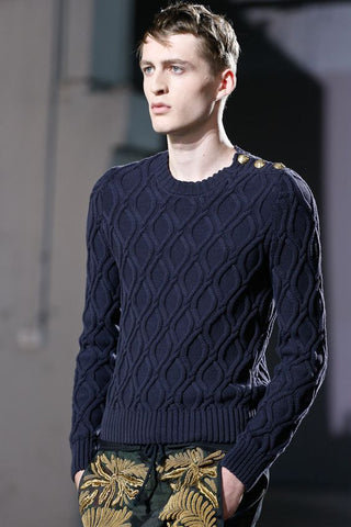 Men's Sweaters – Page 2 – KnitWearMasters