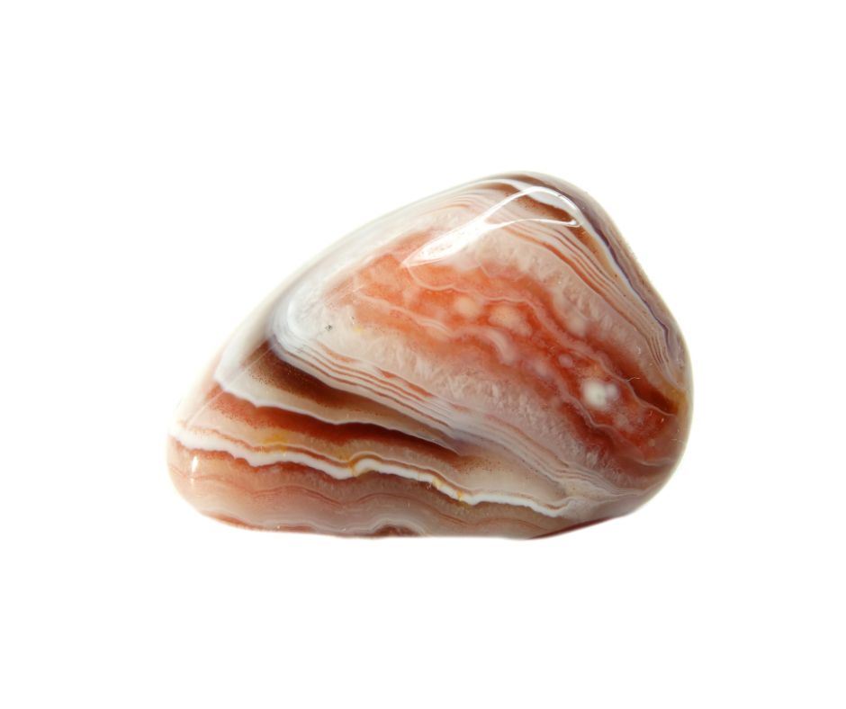 Agate.jpg__PID:917ad8fd-d9f0-4d59-80a0-814ef8116829