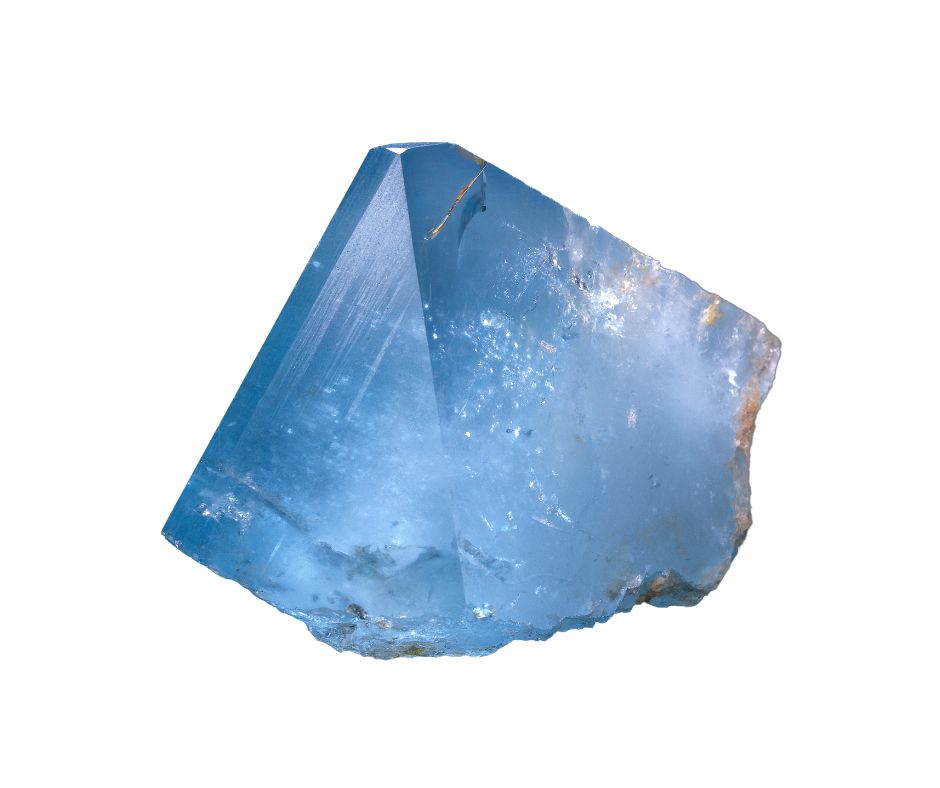 Blue Topaz.jpg__PID:4dd34db4-dc03-4180-8431-274863dbfd88